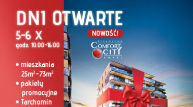 Dni Otwarte 5-6 X