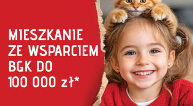 🏠 Szukasz mieszkania? Sprawdź