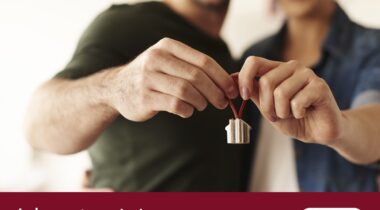 Nowy rok, nowy dom – prawdziwa wartość zaczyna się od spotkania